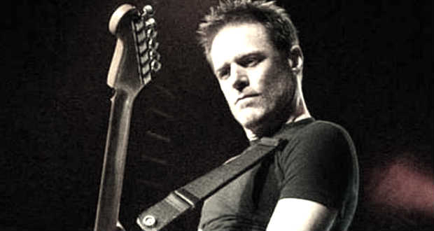 2016. november 5., szombat