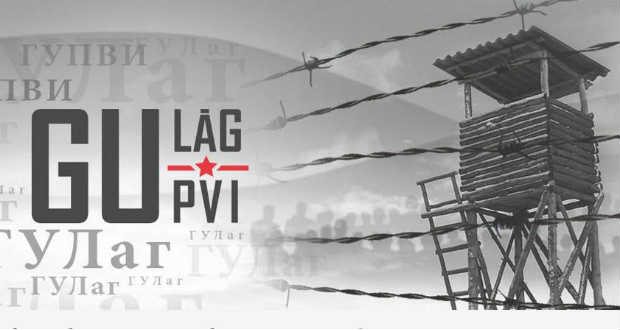 Szovjet munkatáborban játszódó magyar játékfilm készül