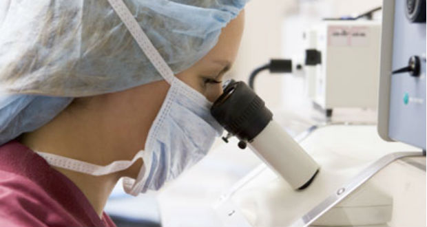 Ultraerős antibiotikumot hoztak létre a szuperbaktériumok elleni harcban amerikai kutatók