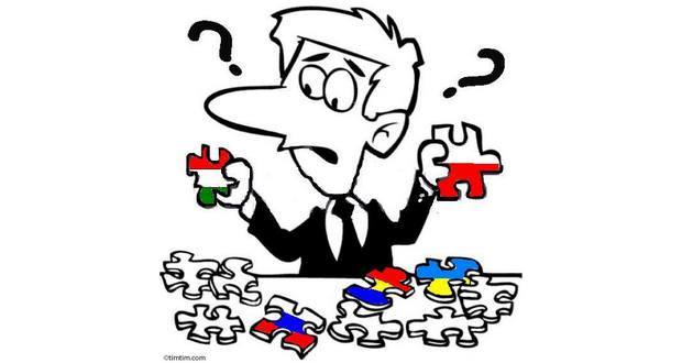 Як стали таємною зброєю росіян українські національні меншини?