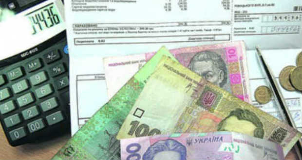 70 ezerrel kevesebb kárpátaljainak ítéltek idén szubvenciót