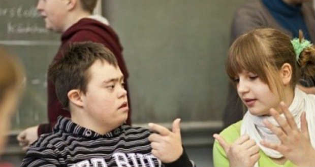 Megszűnhetnek a speciális iskolák Ukrajnában