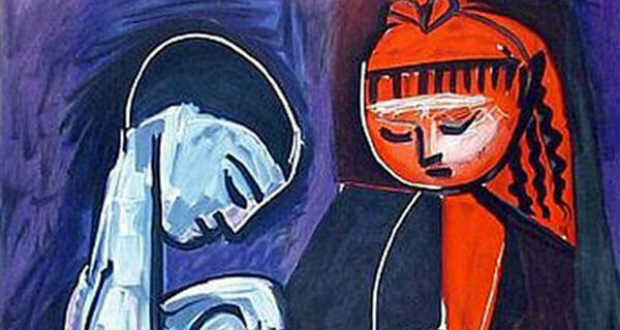 TEST+VÉR alkotáspályázat