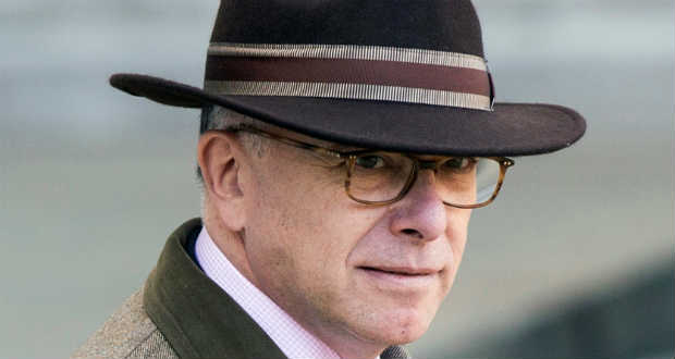 Új miniszterelnöke van a franciáknak