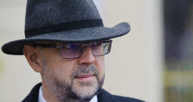 Gyorsan drámaibbá válhat az erdélyi magyarok helyzete