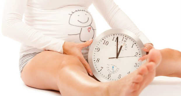 Még a terhesség előtt kezeltessük a visszereket