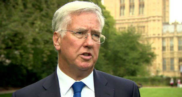 „A Nyugat nem tekintheti Oroszországot egyenlő partnernek”