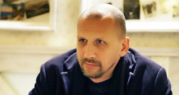 „A zenét Isten teremtette” – Interjú Antal Istvánnal és Melindával