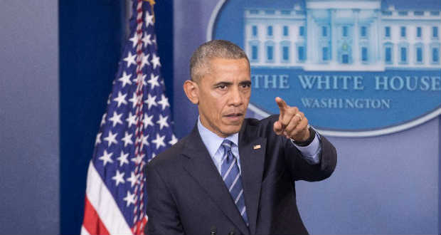 Oroszország a felelős a hackertámadásokért