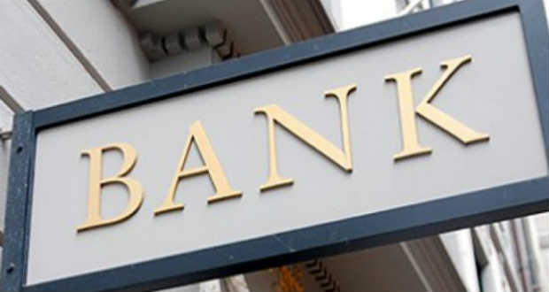 A japán bankok „kivonulási ultimátumot” intéztek a brit kormányhoz