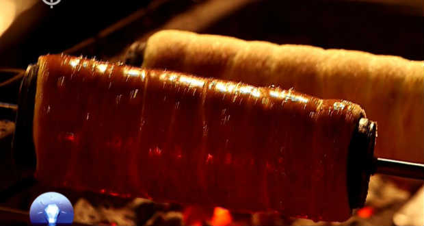 Milyen ételekkel kerülhető el a karácsonyi túlevés?