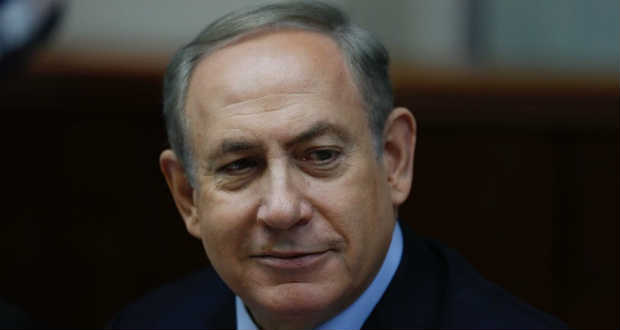 Az ENSZ boldoggá tette Jordániát és a Hamászt