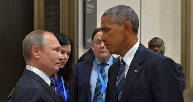 Kiutasítottak 35 orosz diplomatát az Egyesült Államokból