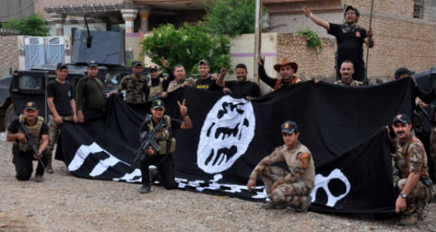 „A terroristák célja, hogy az európaiak sehol ne érezzék magukat biztonságban”