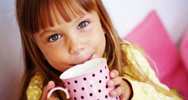 Ételek, amelyektől biztosan jobban alszunk