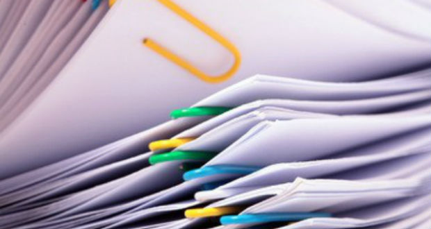 Eltörölnek néhány iskolai beszámolótípust