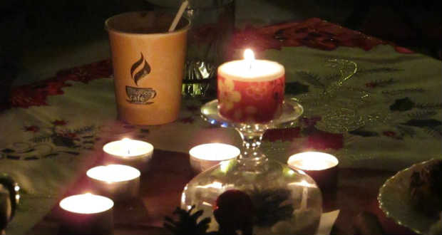 Hangoló a TeSó bloggal – másodszor