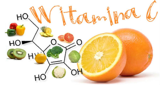 Tények és tévhitek a C-vitaminról