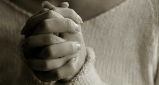 Kárpát-medencei imanap