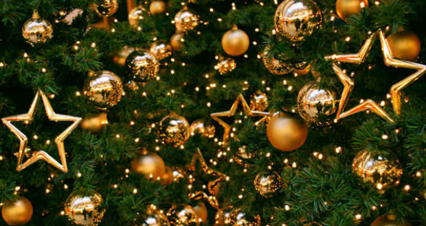 Karácsony üzenete – napjainkban