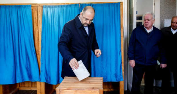 A jövőért, Erdélyért – December 11-én tematikus nap a közmédiában