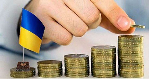 Elfogadta a jövő évi állami költségvetést az ukrán parlament