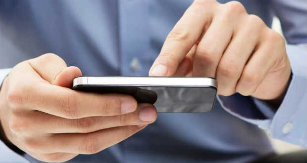 Hétszeresére nő a mobil adatforgalom 2021-ig