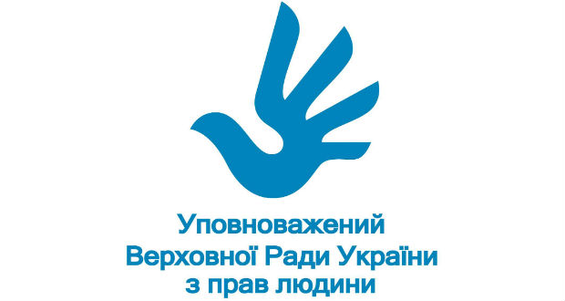 Ombudsmani fiókirodát nyitottak Kárpátalján