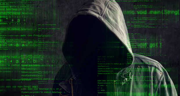 Európát is elérte a hackerügy?