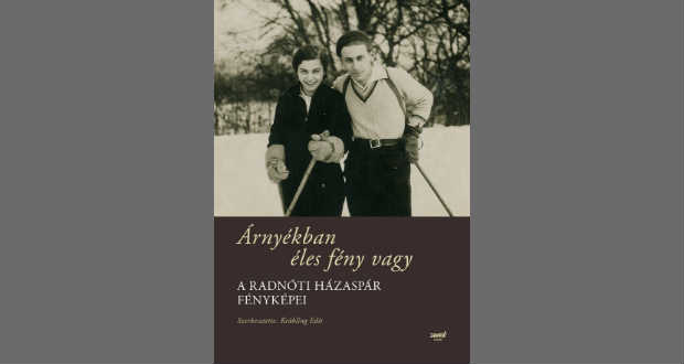 Album egy párhoz – Árnyékban éles fény vagy