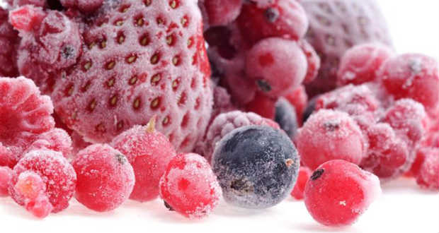 12 jótanács fagyasztáshoz