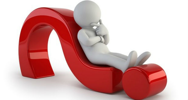 Kopogtató: szeparatizmuson is túl