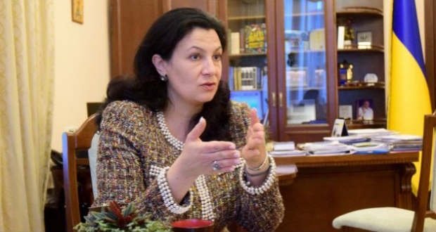 Kijev aggódik amiatt, hogy Budapest akadályozza a NATO-Ukrajna bizottság összehívását