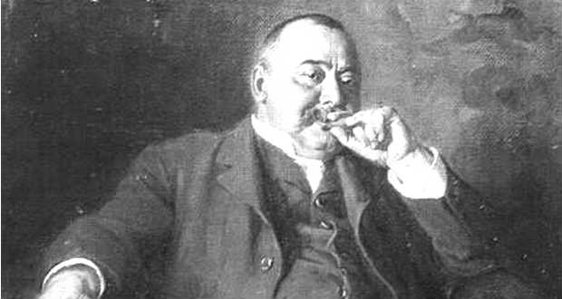 2020. január 16., csütörtök