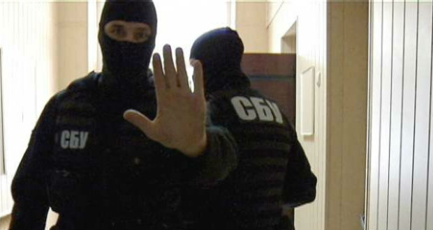 Házkutatást tartott az Ukrán Biztonsági Szolgálat a kijevi Lavrát vezető metropolitánál