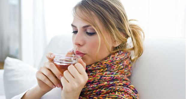 5 dolog, ami árt evés után