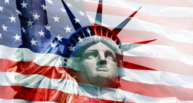 Amerikai lehetőség társadalmi vállalkozások tanulmányozására