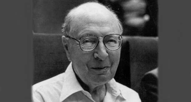 Magyar feltalálók: Wigner Jenő és az atomreaktor