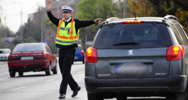 Az ukrán belügyminisztérium egy bírónő példáján mutatta be, hogy a bírók a törvényeken felül állóknak képzelik magukat