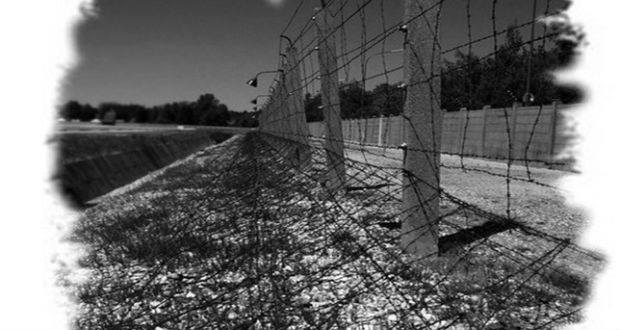 Nagyapám azt üzente Szolyváról – pályázat