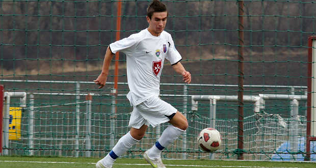 Nagybégányból a Haladásba