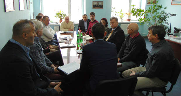 A polgármester miatt nem lesz víz Csapon