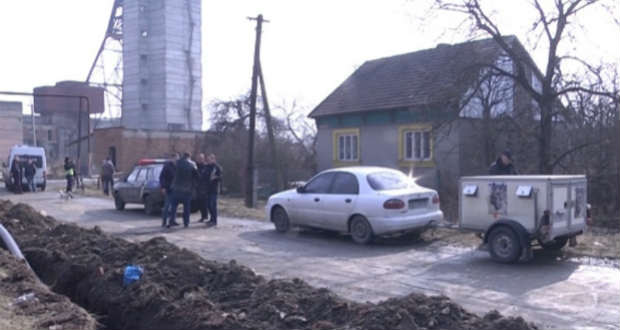 Kettős gyilkossággal vádolnak egy nagyszőlősi fiatalt