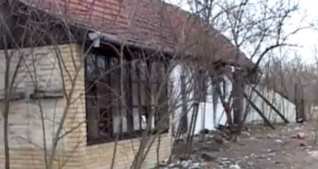 Egyre nagyobb károkat okoznak a Vajdaságban a migránsok