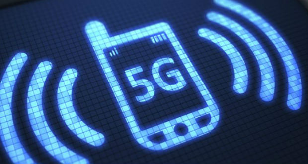 Ötödikbe kapcsol az Ericsson