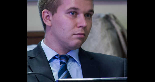 Az ukránok bíznak a reformokban