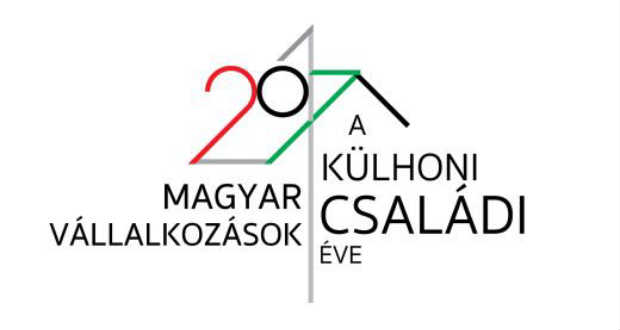 Indul a külhoni magyar családi vállalkozások éve