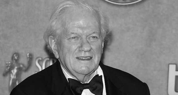 2017. február 28., kedd