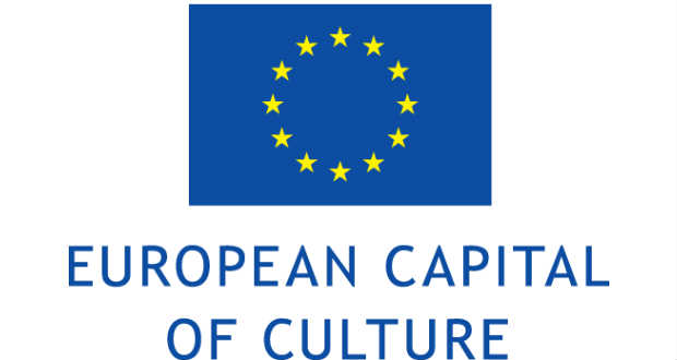 Már lehet pályázni az Európa Kulturális Fővárosa 2023 címre