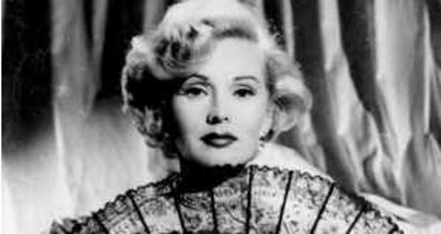 2019. február 6., szerda